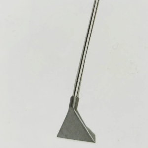 Carpet Tool