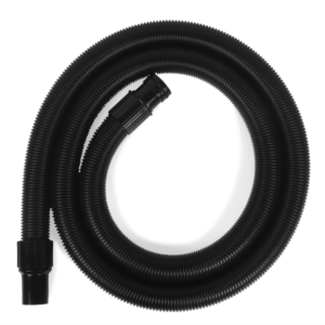 Hose Pipe 40 Dia with Connector