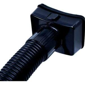 Square Connector for Vacuum Cleaner Tank