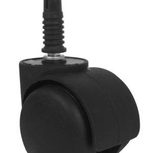 Wheel for Vacuum Cleaner (30 Liter) Pack of 4