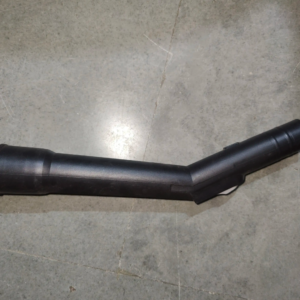 Long Connector 35 Dia