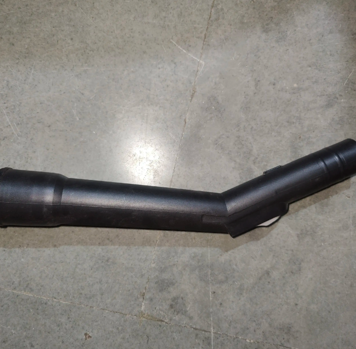 Long Connector 35 Dia