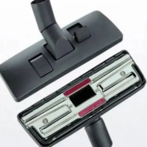 Combi Tool 36 Dia