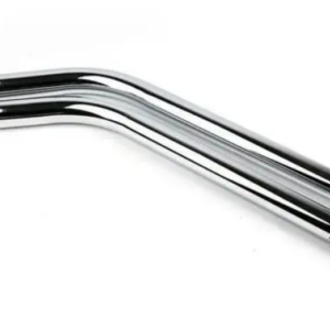 Steel Pipe Dia 38mm