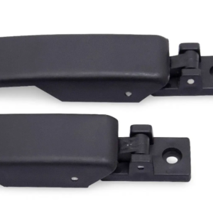 Tank Lock Pack Of 2