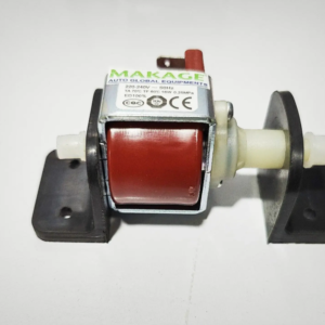 16 Watt Solenoid Pump 220V