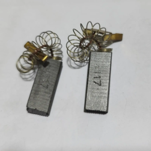 Carbon Brush Without Case