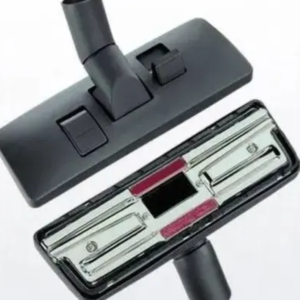36mm Combi Tool