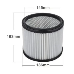 Hepa Filter