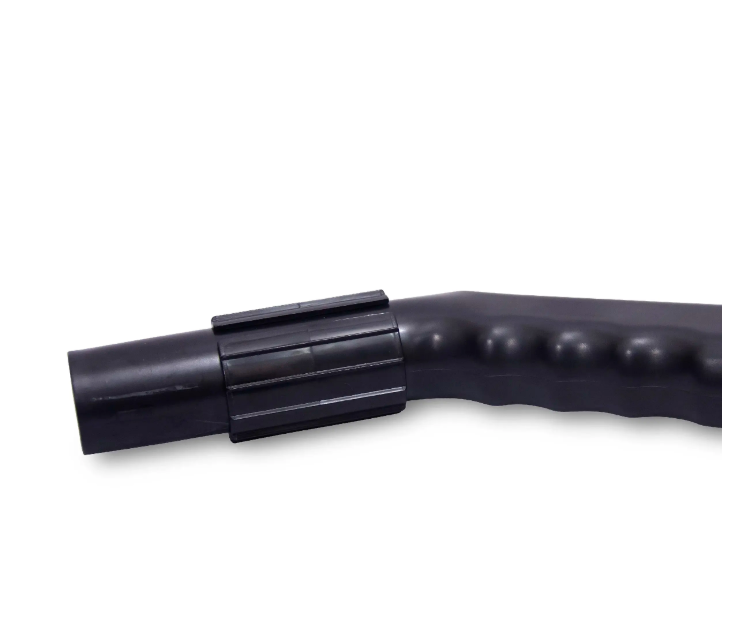 Long Connector 36 Dia - Image 2