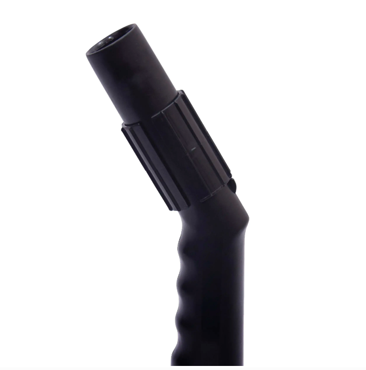 Long Connector 36 Dia - Image 4