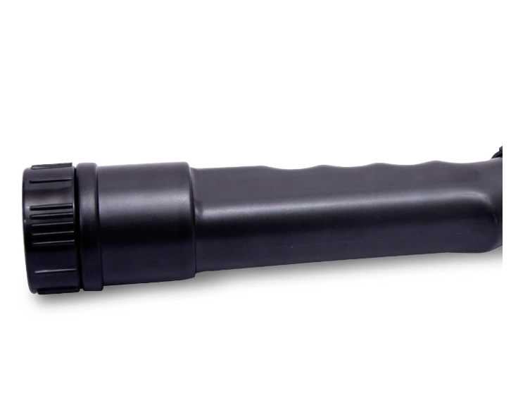 Long Connector 36 Dia - Image 3