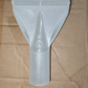 Upholestry Nozzle 38 mm