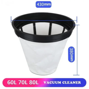 Vacuum Cleaner Filter