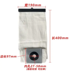 Filter 10L