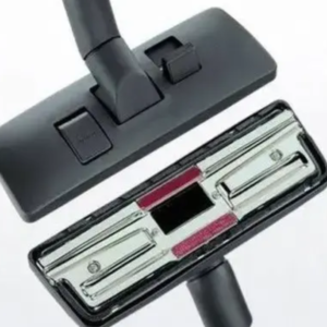 Combi Tool 32mm 35mm
