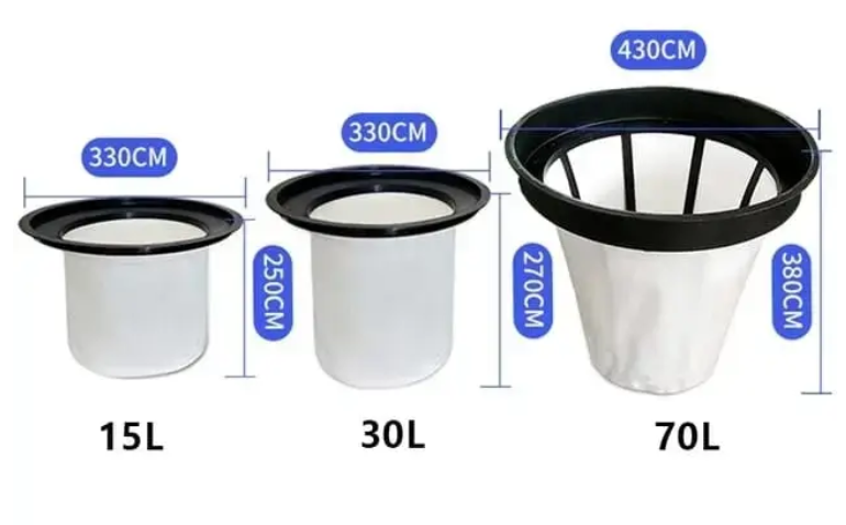 - Image 4