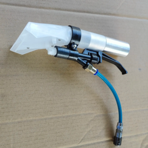 Upholstery Tool