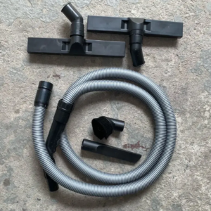 Accessories Set 37 Id for AS 15