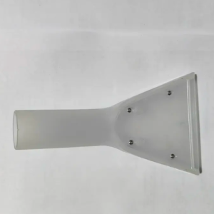 Upholestry Tool
