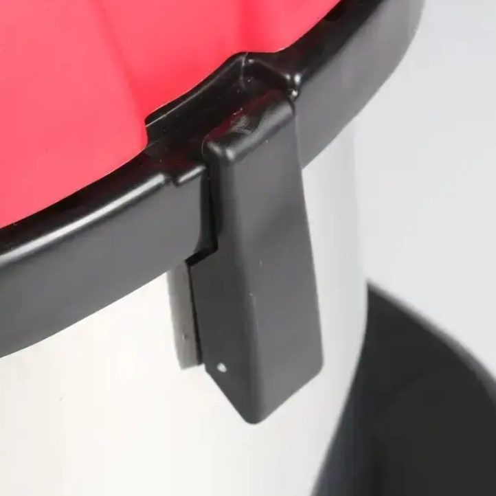 Tank Faster Vacuum Cleaner Accessories