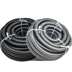 Vacuum Cleaner Hose Pipe