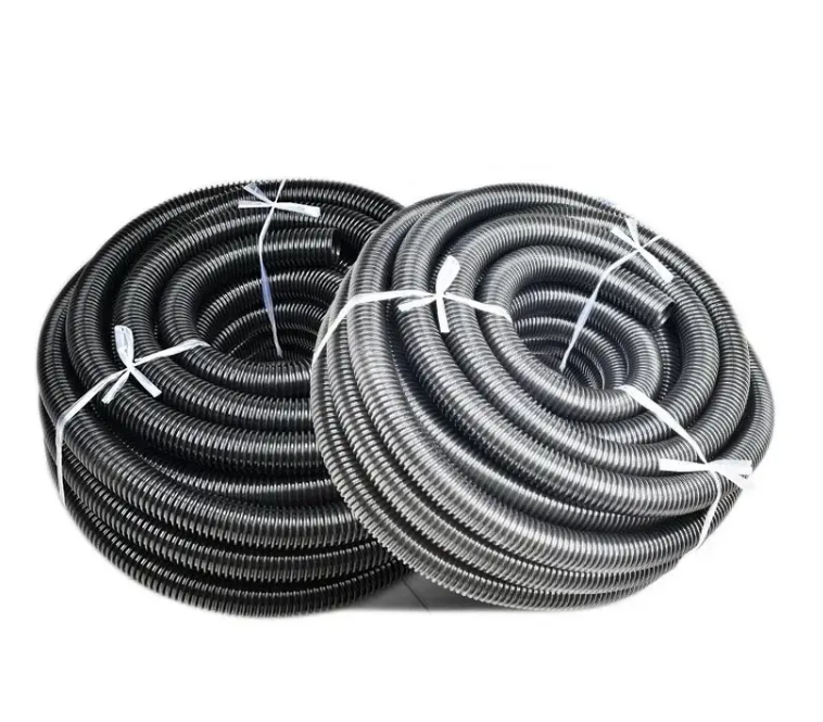 Vacuum Cleaner Hose Pipe