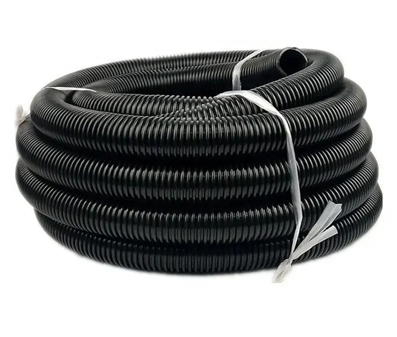 Vacuum Cleaner Hose Pipe - Image 2