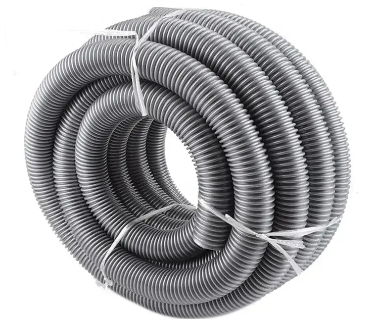 Vacuum Cleaner Hose Pipe - Image 3