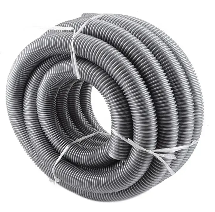 Vacuum Cleaner Hose Pipe - Image 4
