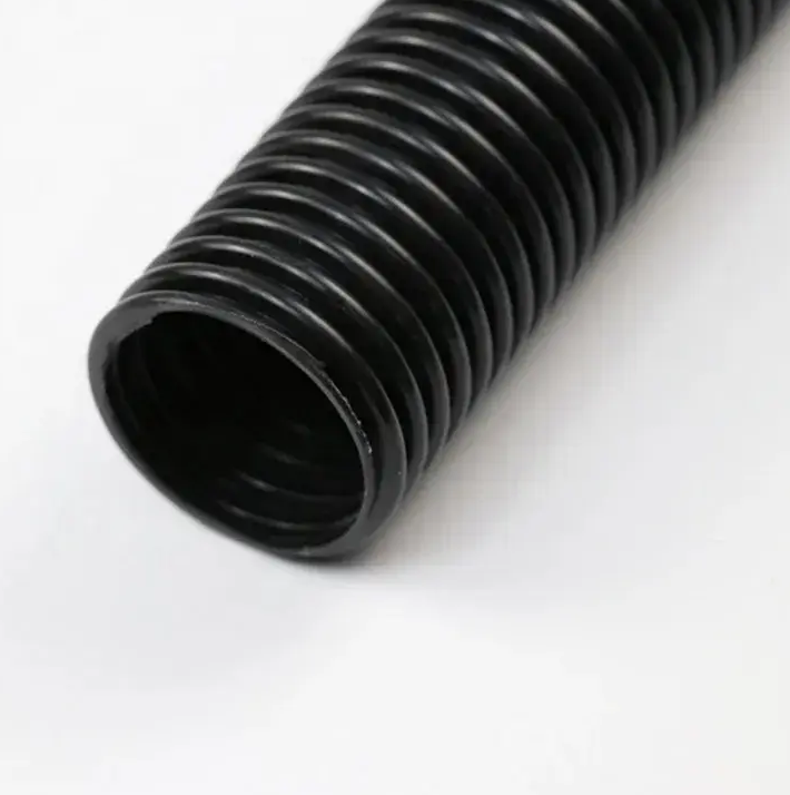 Vacuum Cleaner Hose Pipe - Image 5