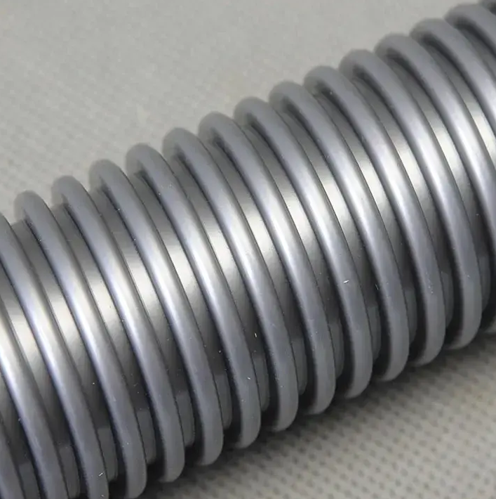 Vacuum Cleaner Hose Pipe - Image 6