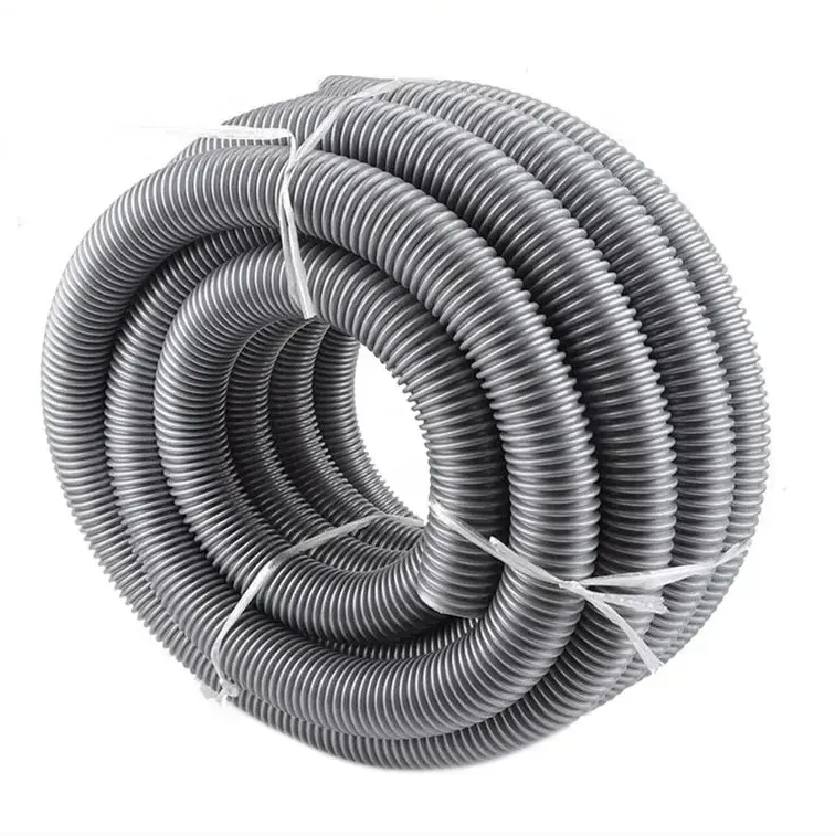 Vacuum Cleaner Hose Pipe - Image 7
