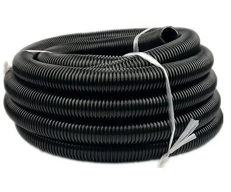 Vacuum Cleaner Hose Pipe - Image 8