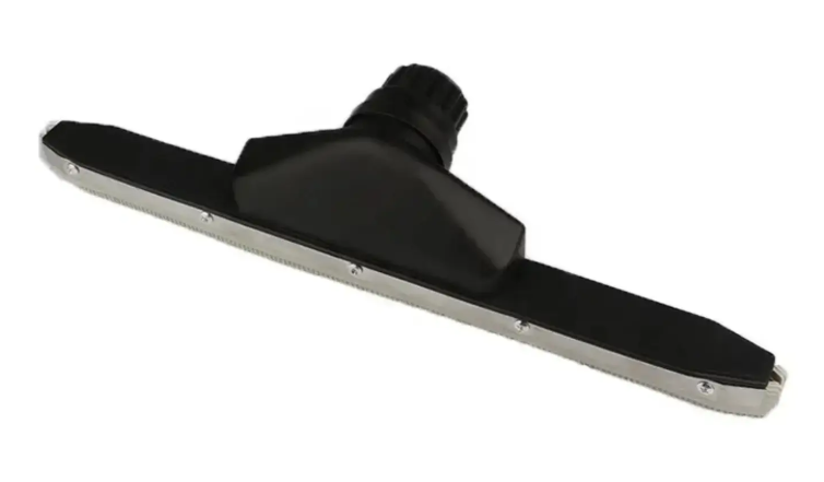 Vacuum Cleaner Accessories Set 40 Dia - Image 3