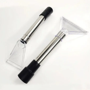 Upholestry Transparent Tool Small