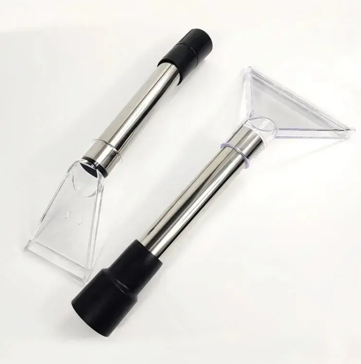 Upholestry Transparent Tool Small