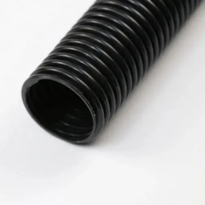 Hose Pipe 38mm 48mm