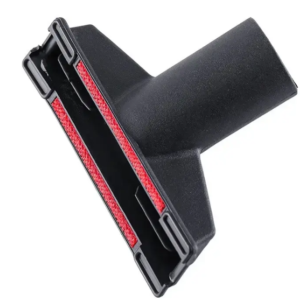 Sofa Scratcher 32mm