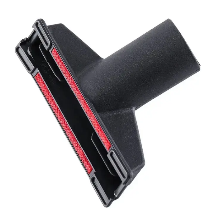 Sofa Scratcher 32mm