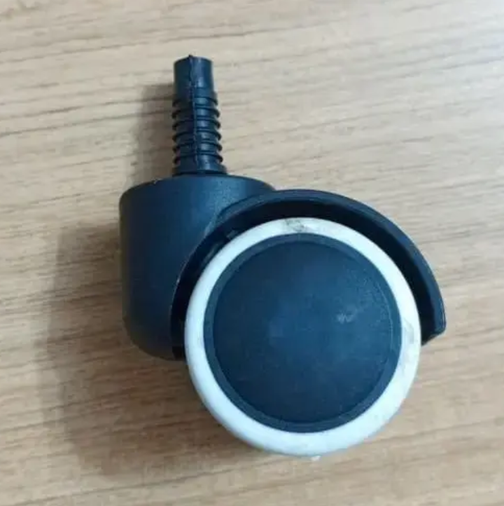 Vacuum Cleaner Wheel 30 Liter