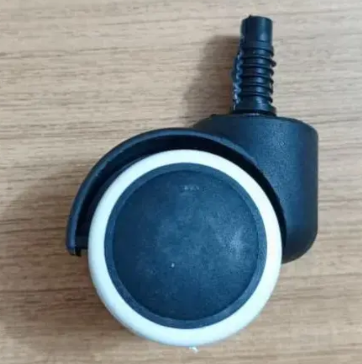 Vacuum Cleaner Wheel 30 Liter - Image 3