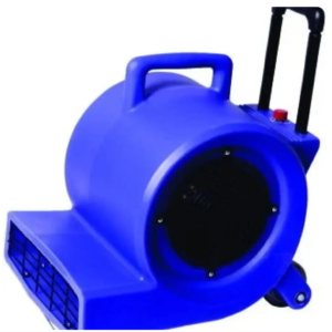 Air Carpet Blower 900 Three Speed