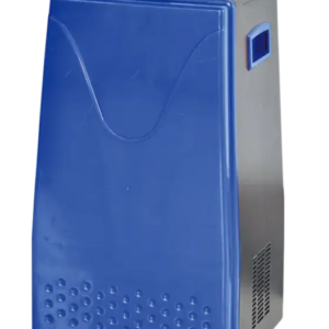 Foam Generator