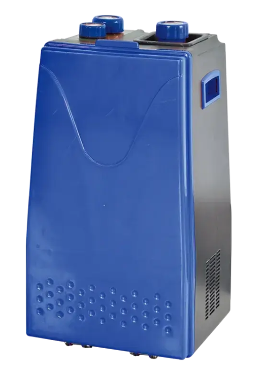 Foam Generator