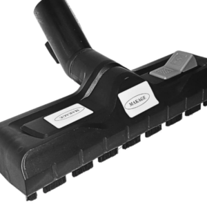 Karcher Wd5 Floor Dust Tool D 35mm