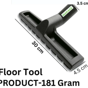 Karcher Dust Vacuum Cleaner Tool 35mm