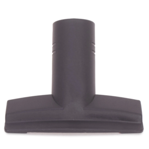 Vacuum Cleaner Sofa Scratcher for Dia 35
