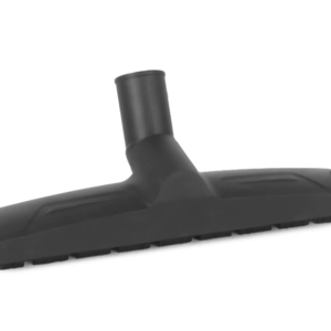 Vacuum Cleaner Dust Vacuuming Head 32mm