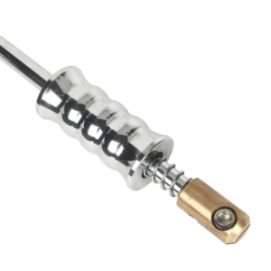 Dent Puller SS Slidinh Hammer